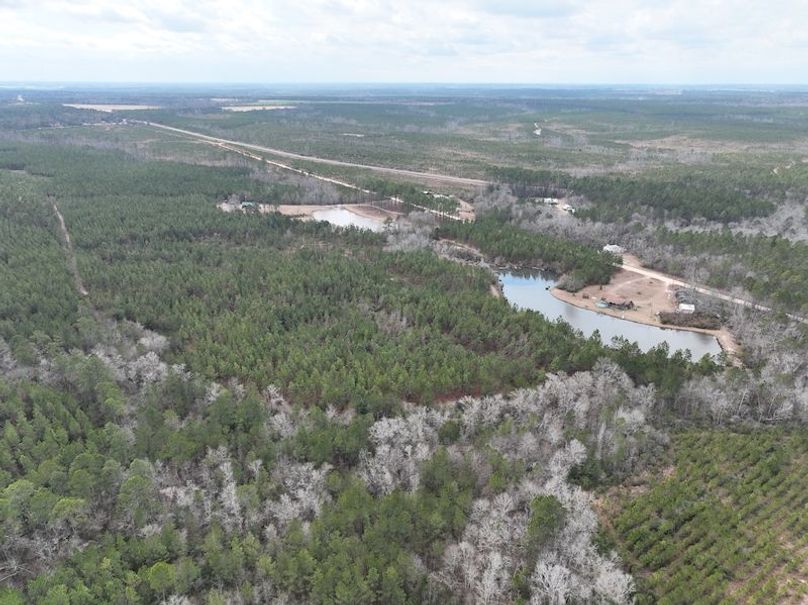 dji_fly_20260211_133204_311_1770835094471_photo