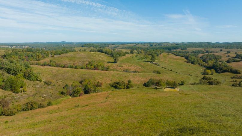 DJI_0109