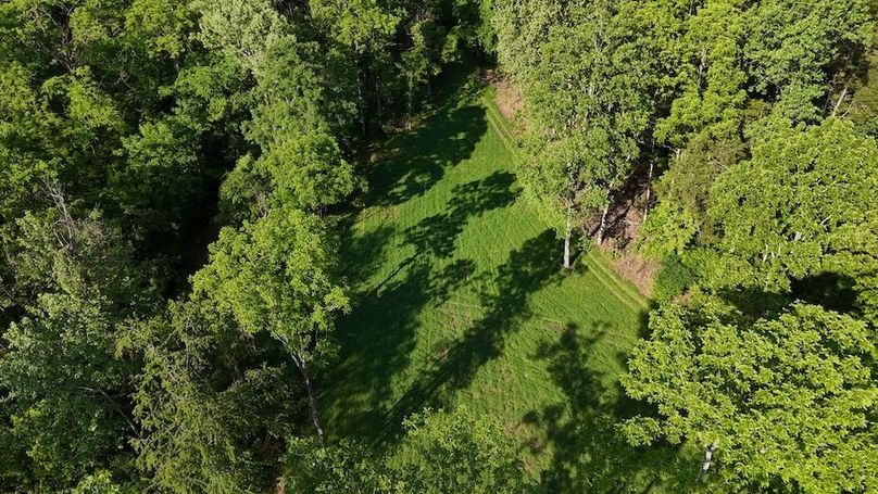 DJI_20260518093333_0406_D