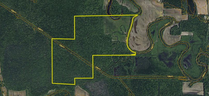 2Screenshot 2026-02-09 at 11.13.38 AM