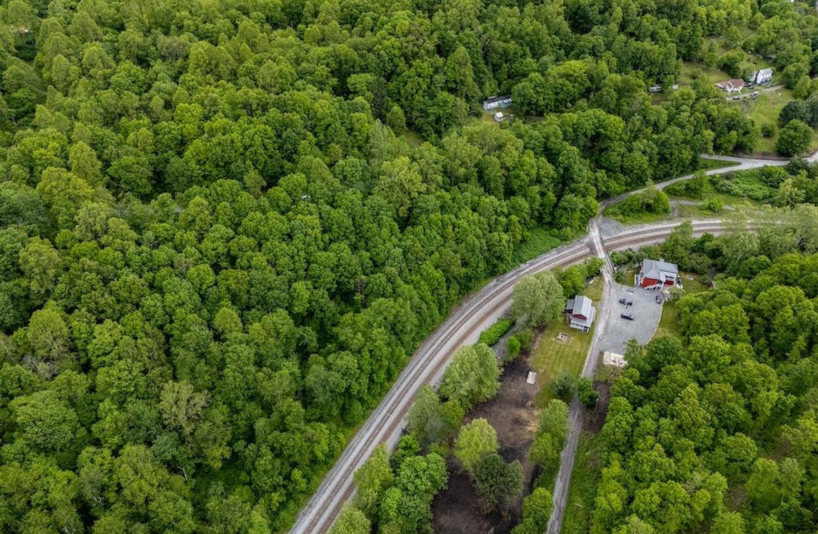 DJI_20250524075717_0376_D