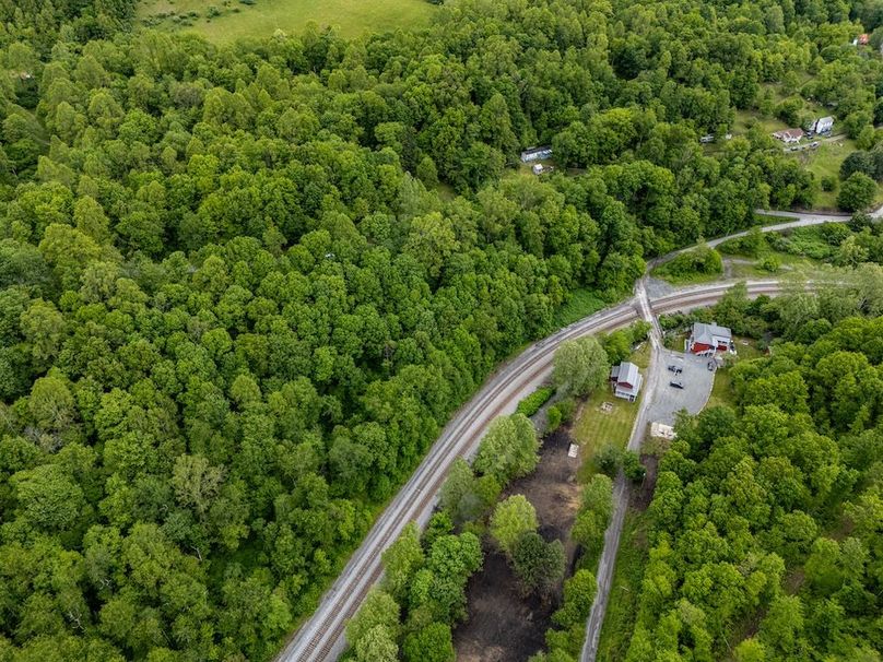 DJI_20250524075717_0376_D