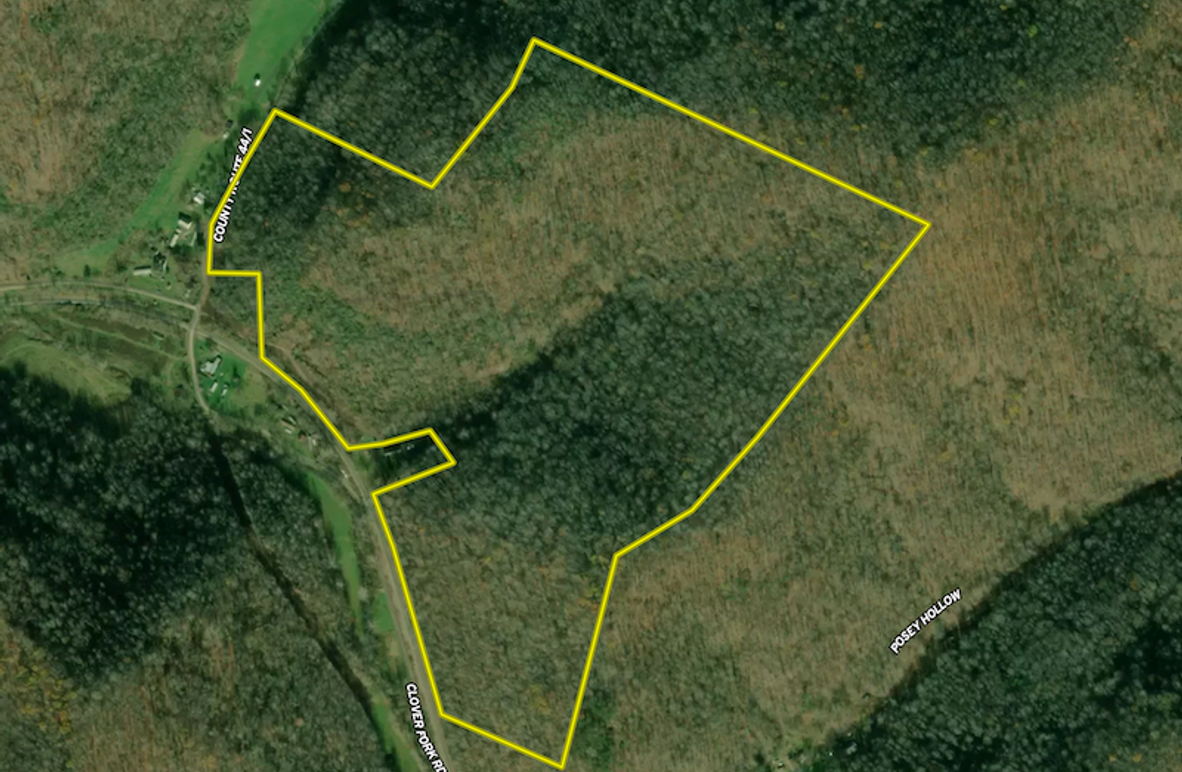 Screenshot 2026-02-18 at 5.36.41 AM