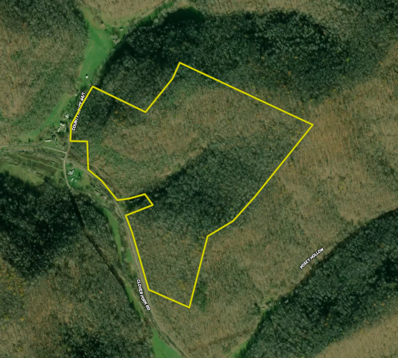 Screenshot 2026-02-18 at 5.36.41 AM