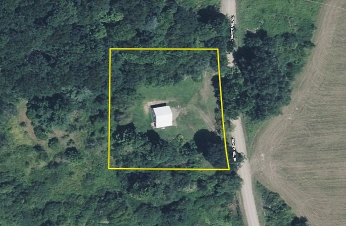 Screen Shot 2025-07-07 at 6.28.00 PM