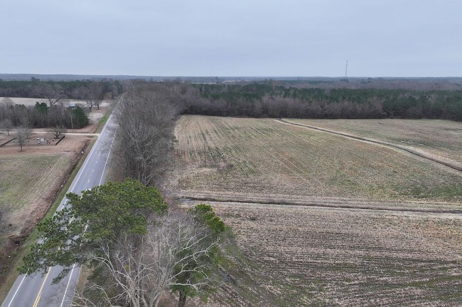 DJI_20241221094546_0226_D