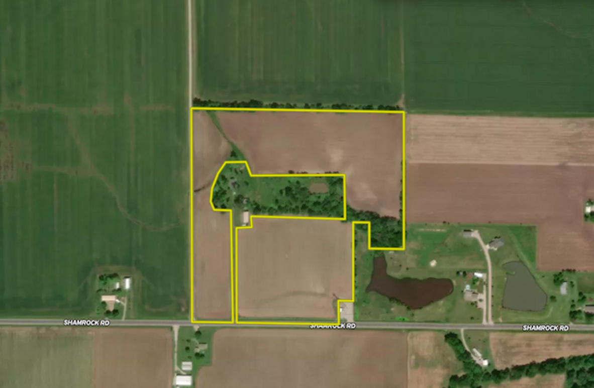 Screenshot 2025-06-09 at 3.02.29 PM