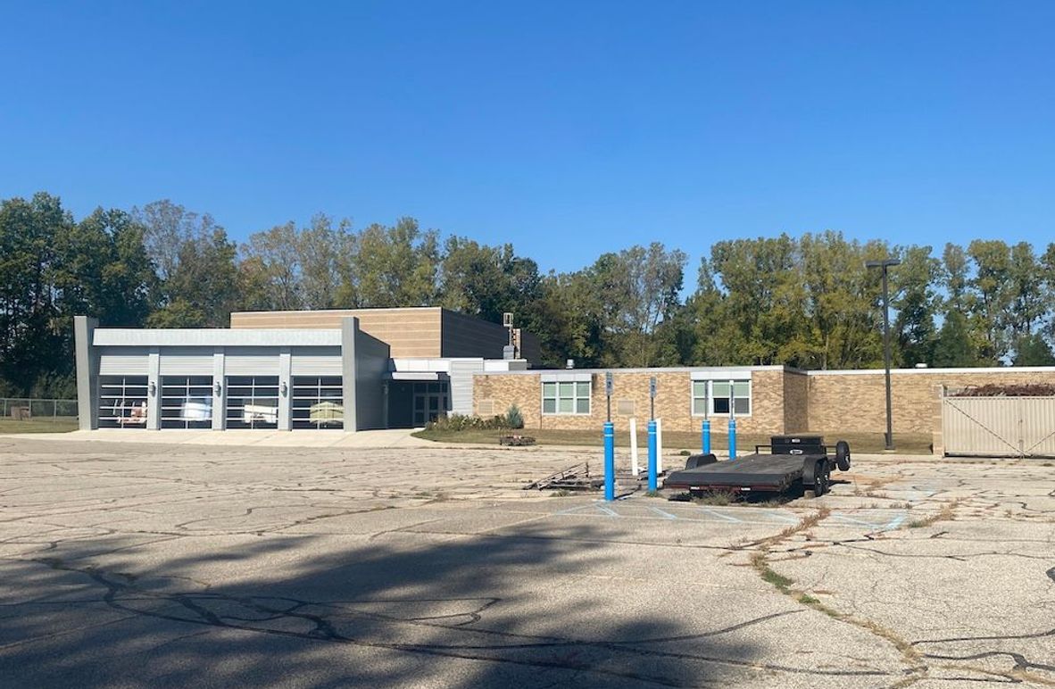 Copy of 1.Outdoor-main