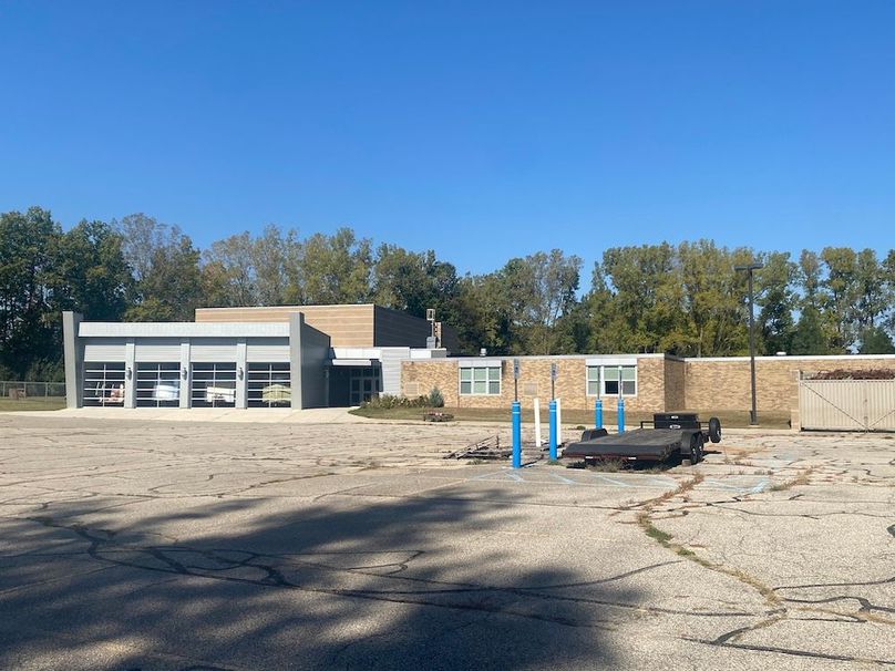 Copy of 1.Outdoor-main