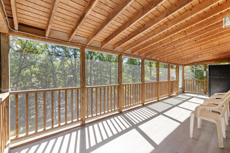 29-2E6A2673_546 Wild Turkey Ridge - Absolute Altitude -10 - 2024 - 20