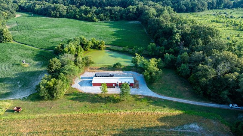 Copy of DJI_20250806052029_0016_D Large