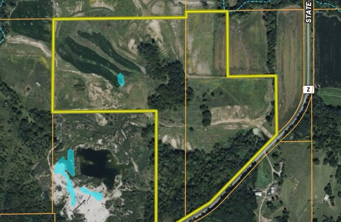 Screenshot 2025-09-02 at 5.46.32 AM