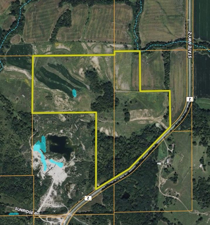 Screenshot 2025-09-02 at 5.46.32 AM