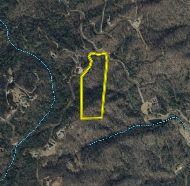 Screenshot 2026-02-23 at 2.21.35 PM