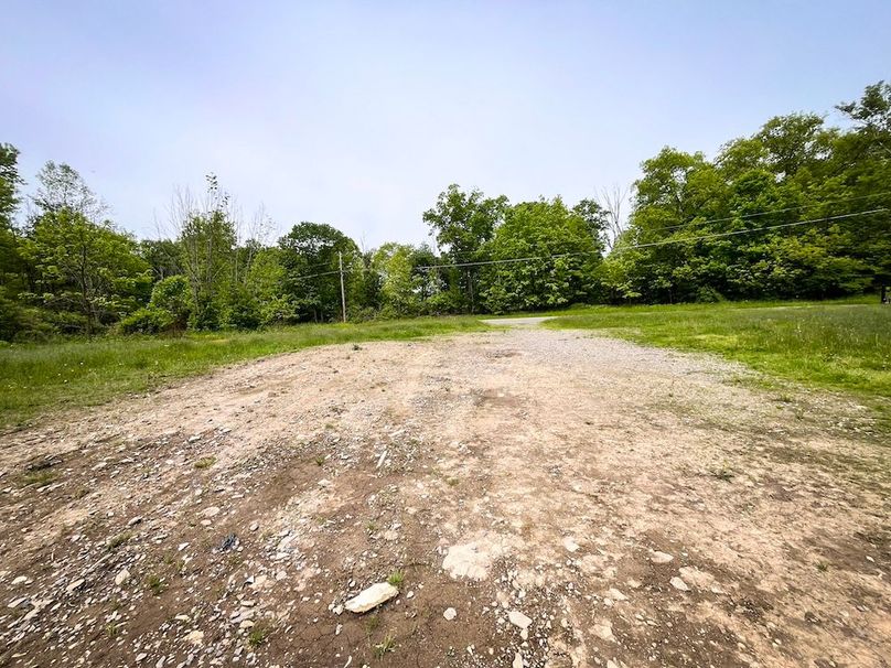 Tioga_31.4_Kemp_Photos_19