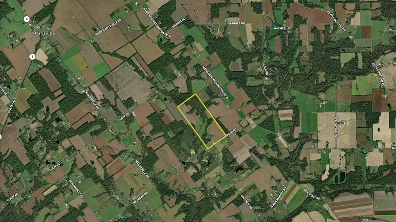 Screenshot 2026-06-03 210050