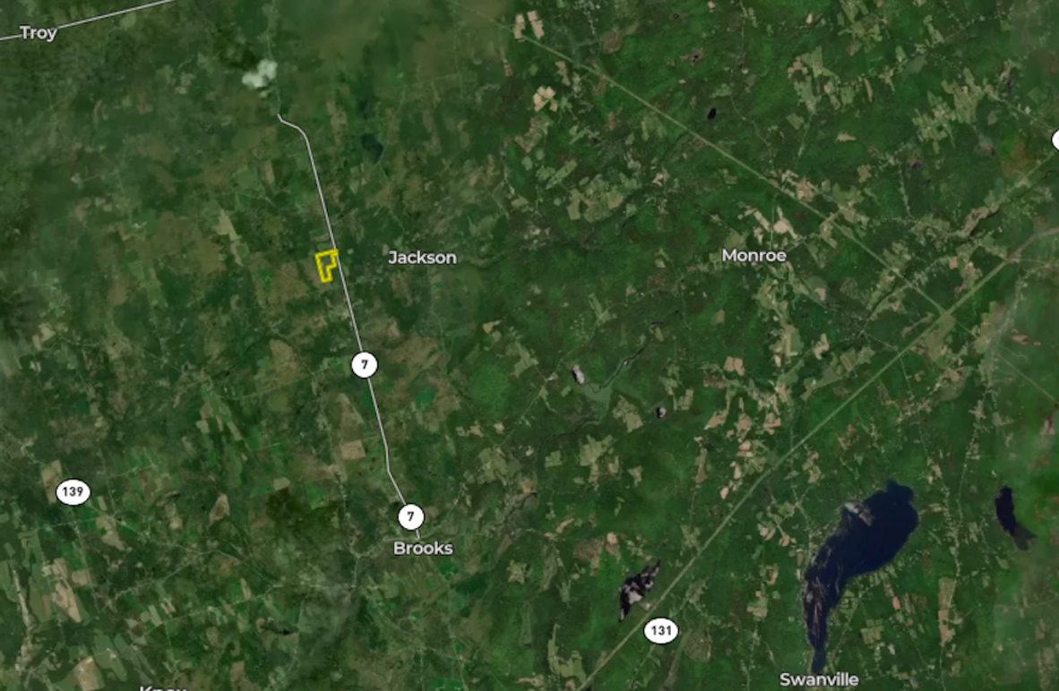 Screenshot 2025-06-17 at 12.09.19 PM