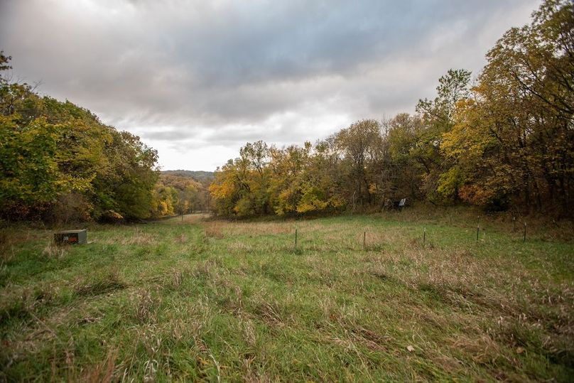 MONONA CO IA 14.95_45