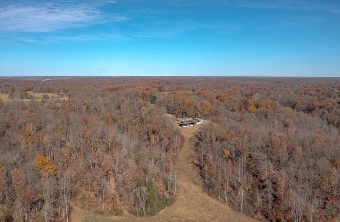 2900 Tanyard Hill Rd-104