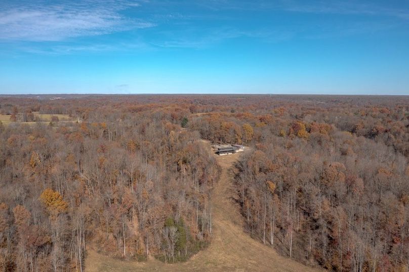 2900 Tanyard Hill Rd-104