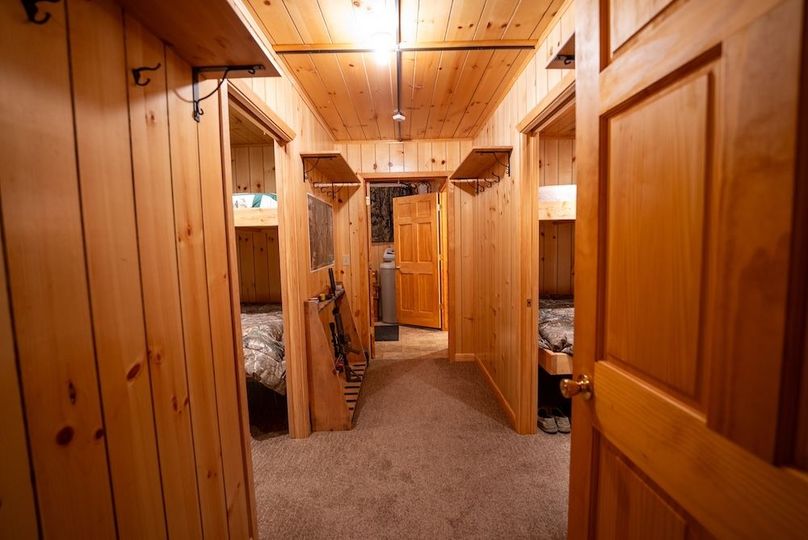 Cass MN 1095 Featured ProPhoto-36