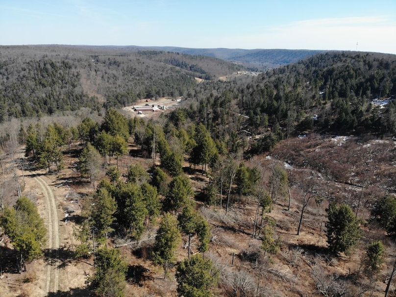 DJI_0106