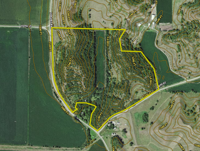 Screen Shot 2024-01-15 at 4.52.49 PM