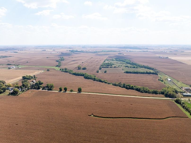 Copy of Whiteside 181_9