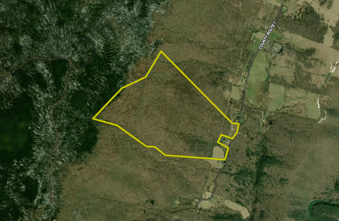 Screen Shot 2023-06-27 at 1.08.00 PM