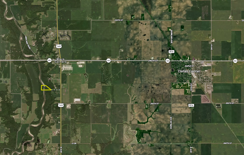 Screenshot 2025-10-13 at 4.00.13 PM