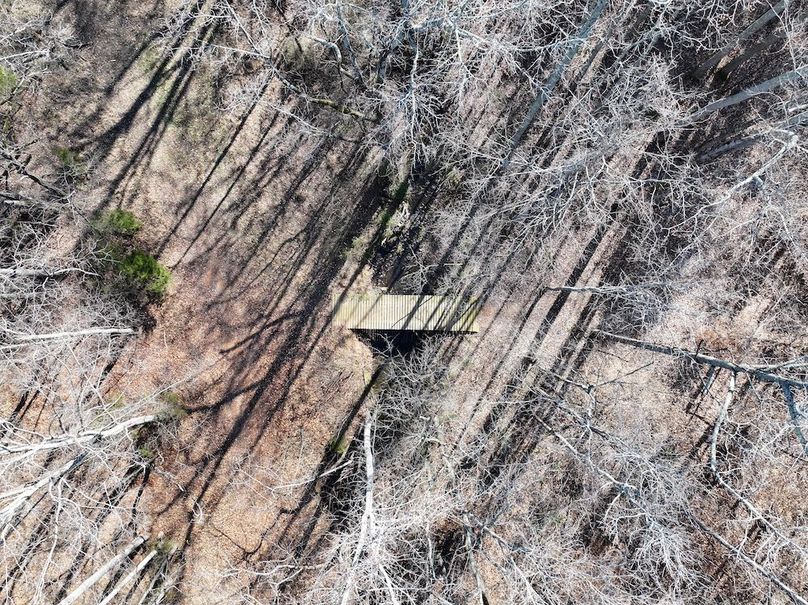 dji_fly_20260107_123058_0366_1767818746916_photo