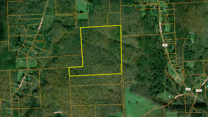 Tompkins_103.12_SusquehannaLandCo_Landid_5