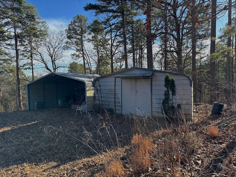 DJI_20260211_154755_358