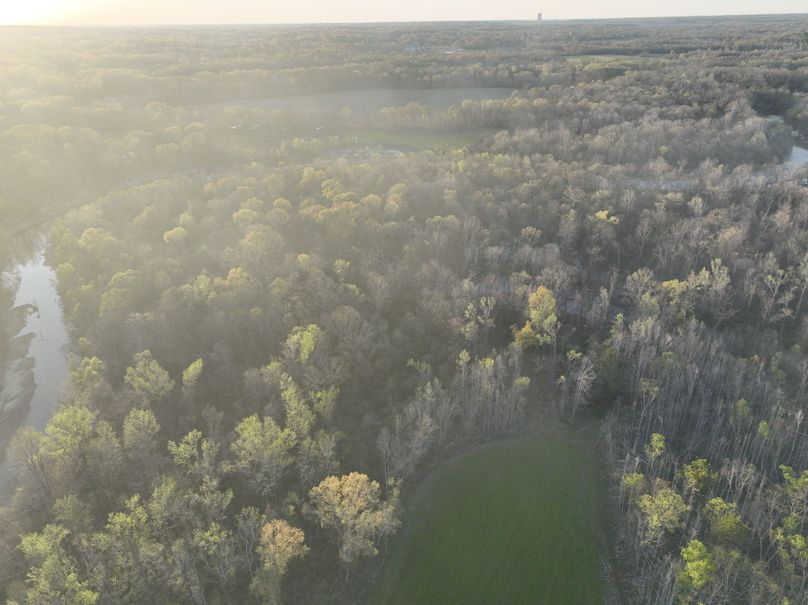 DJI_0009