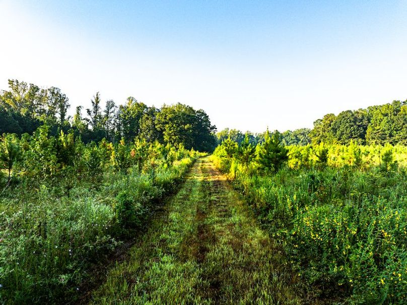 Itawamba 400 Moore-19