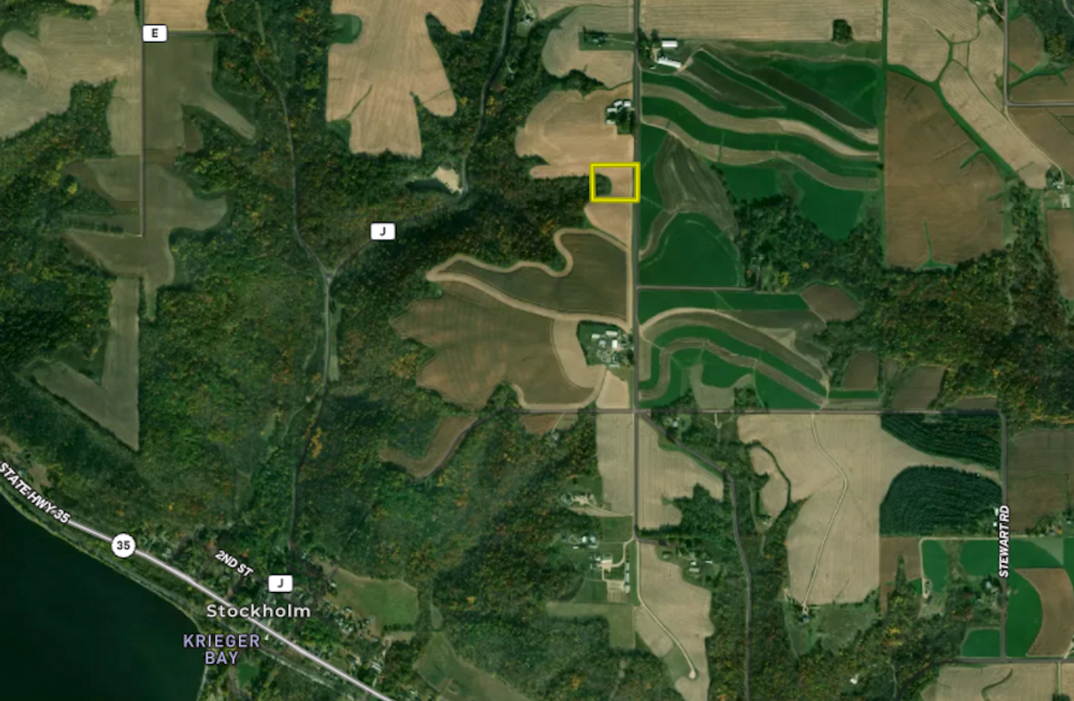 Screenshot 2026-04-03 at 12.21.57 PM