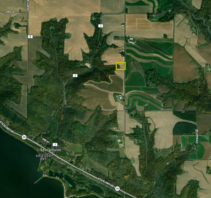 Screenshot 2026-04-03 at 12.21.57 PM