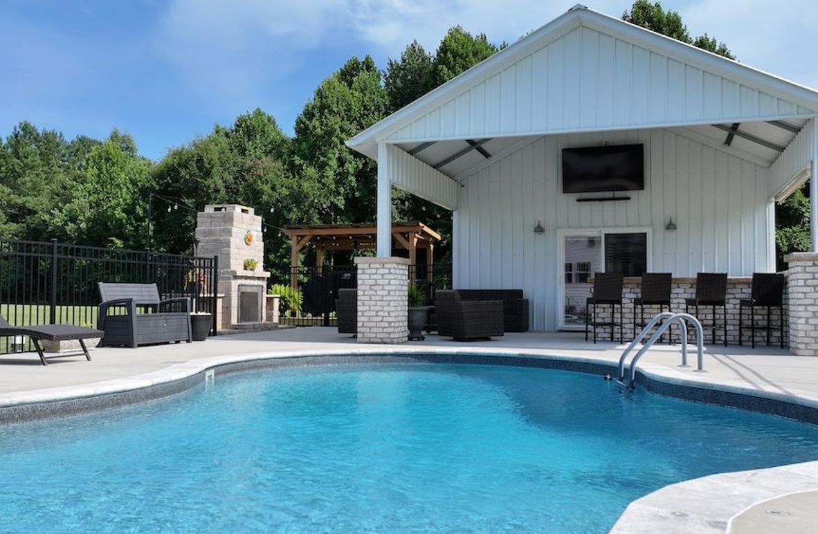 DJI_20250708085236_0902_D