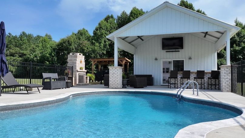 DJI_20250708085236_0902_D