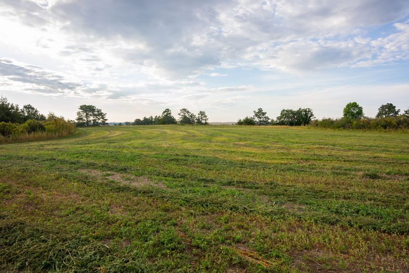 Keya Paha NE 2700_Pro Photo-134