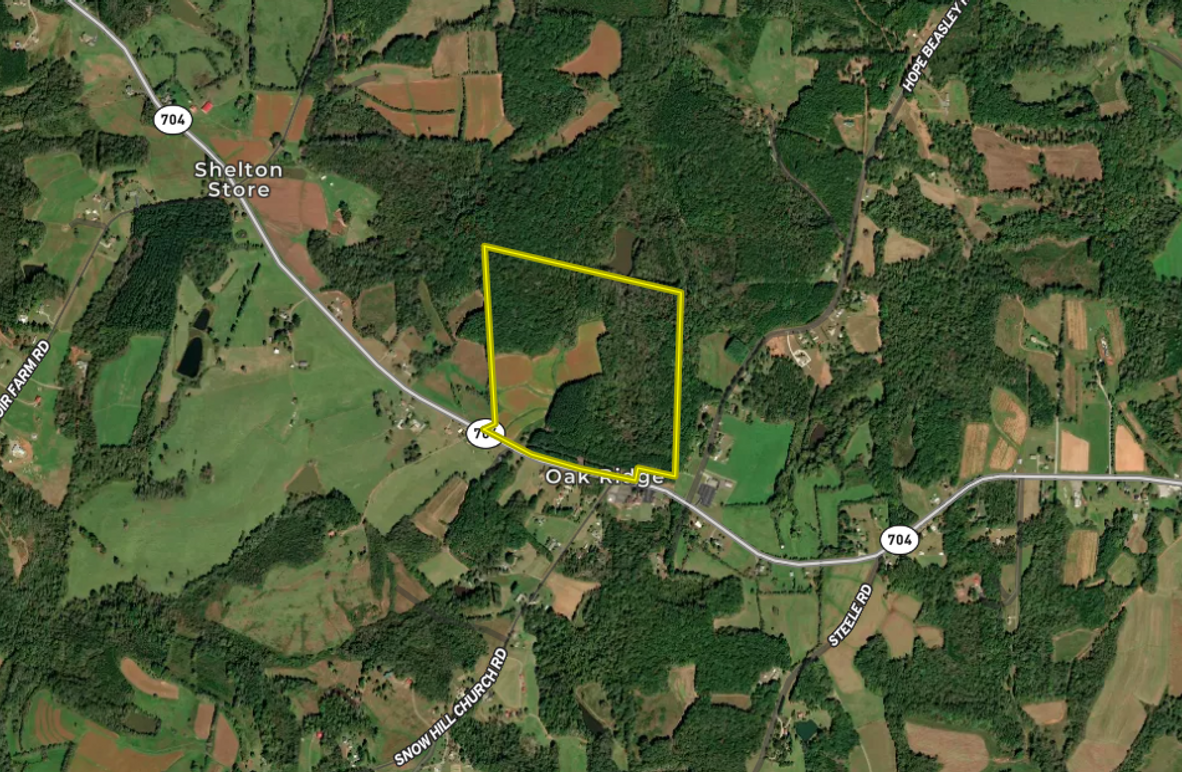 Screenshot 2025-08-05 144817