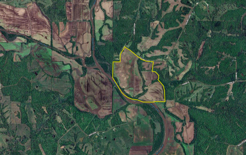 Mercer MO 175.aerial.00002