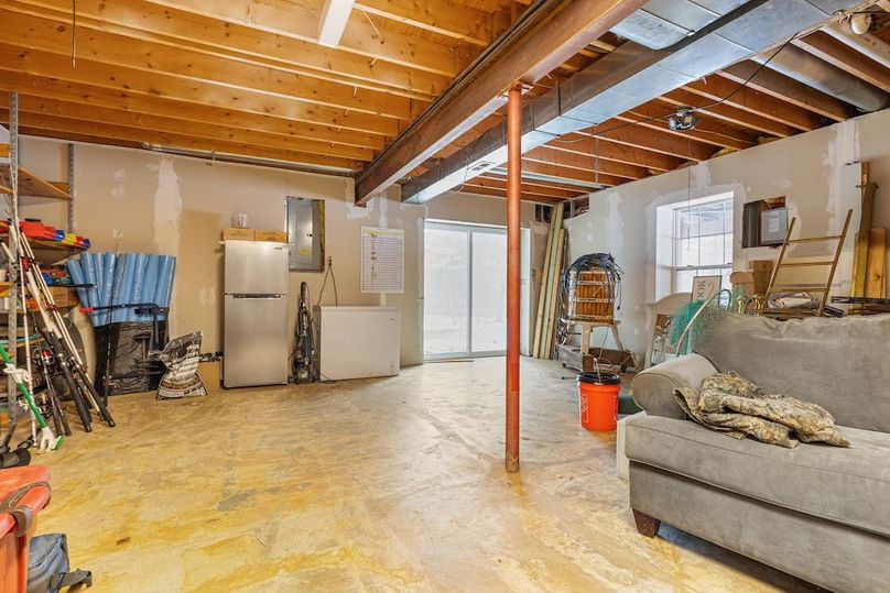 67-2E7A6203_43301 Spinks Ferry Rd - Absolute Altitude -12 - 2025 - 28