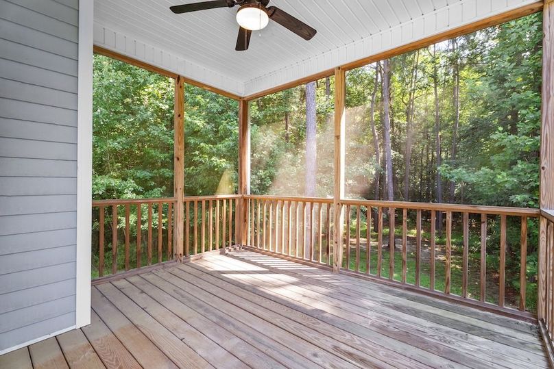 80-web-or-mls-DSC07407