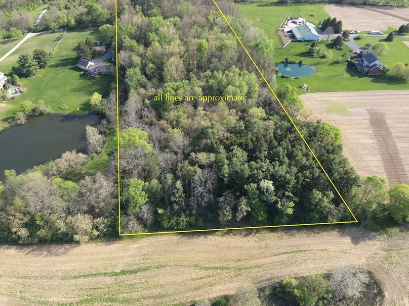 DJI_20260417173450_0001_W