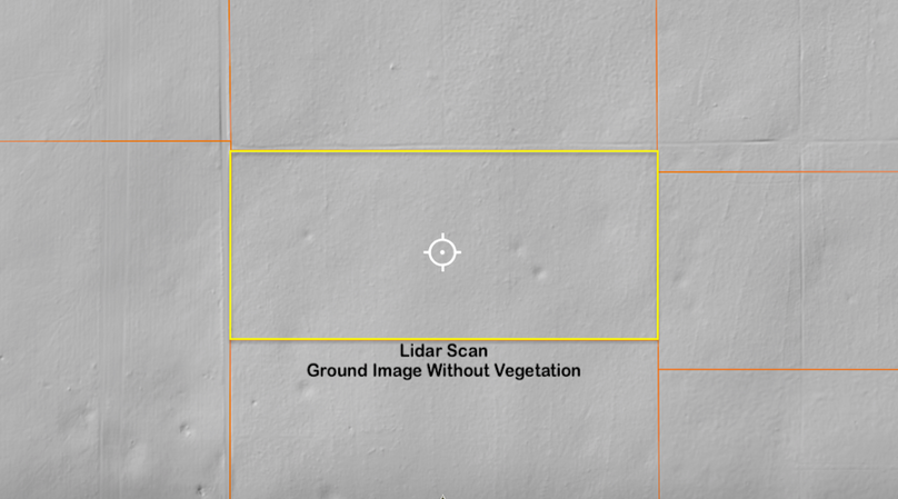 Screen Shot 2024-09-05 at 2.41.51 PM