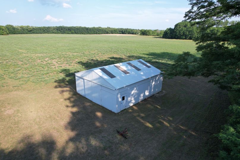 DJI_0491