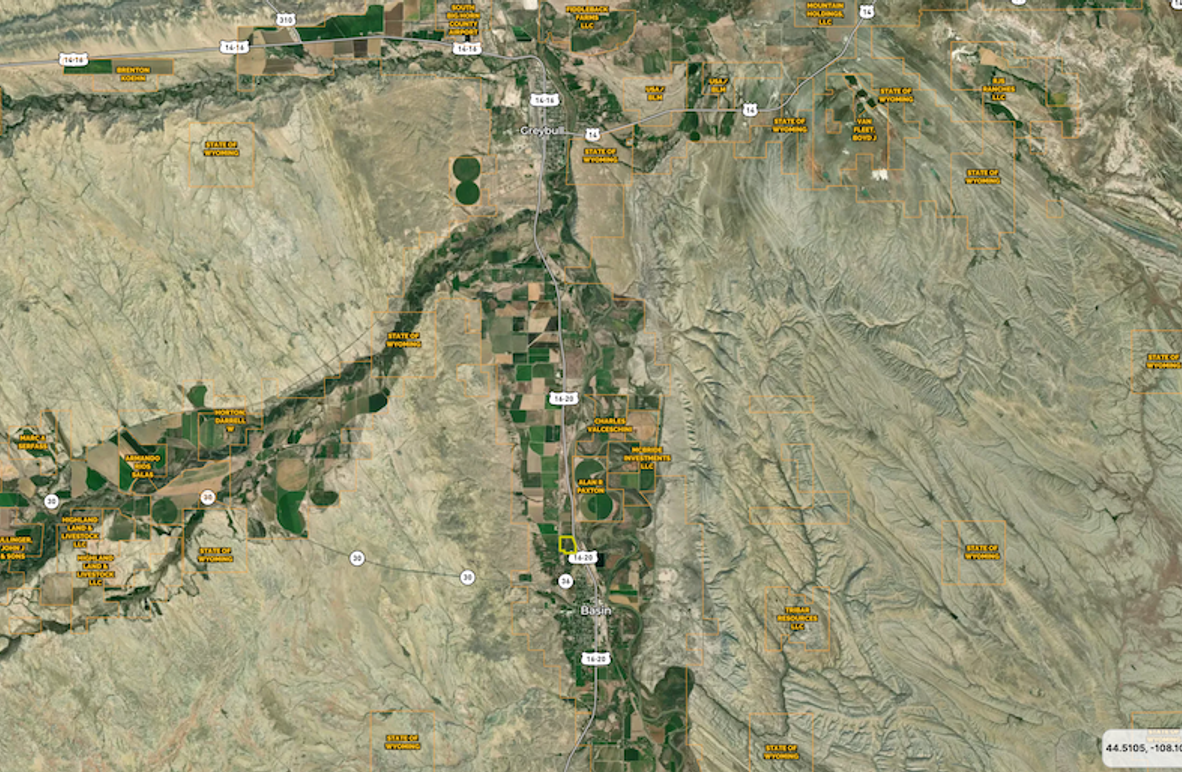 Screenshot 2025-11-11 at 11.44.54 AM