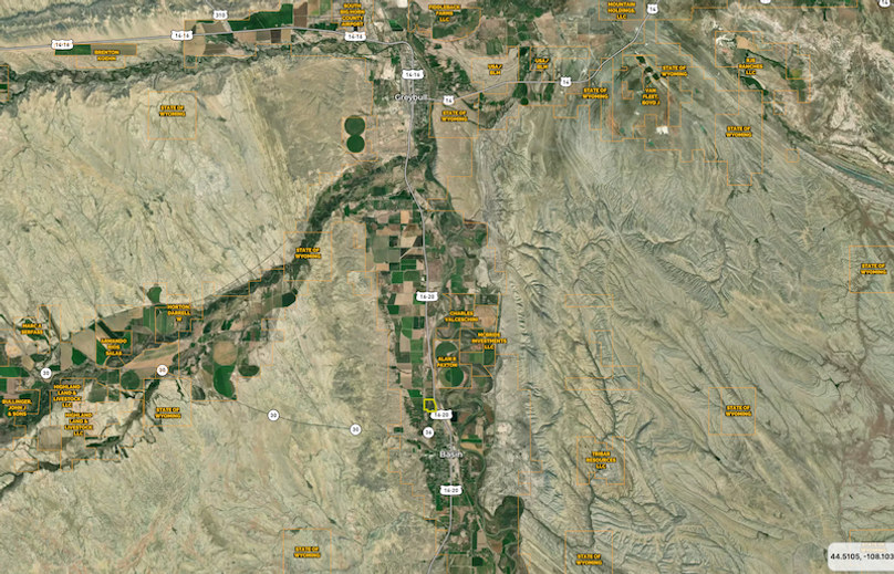 Screenshot 2025-11-11 at 11.44.54 AM