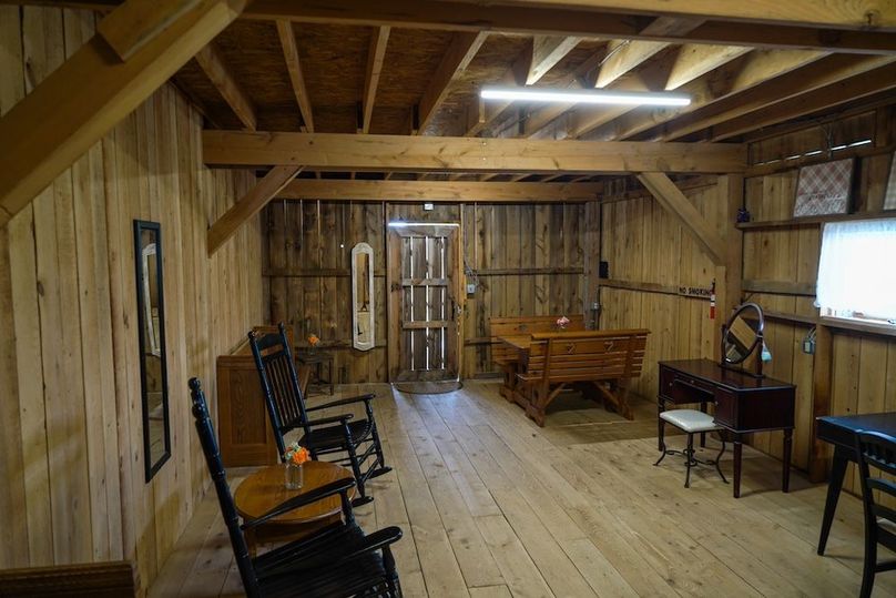 Lawrence, 3, Wedding Barn-071